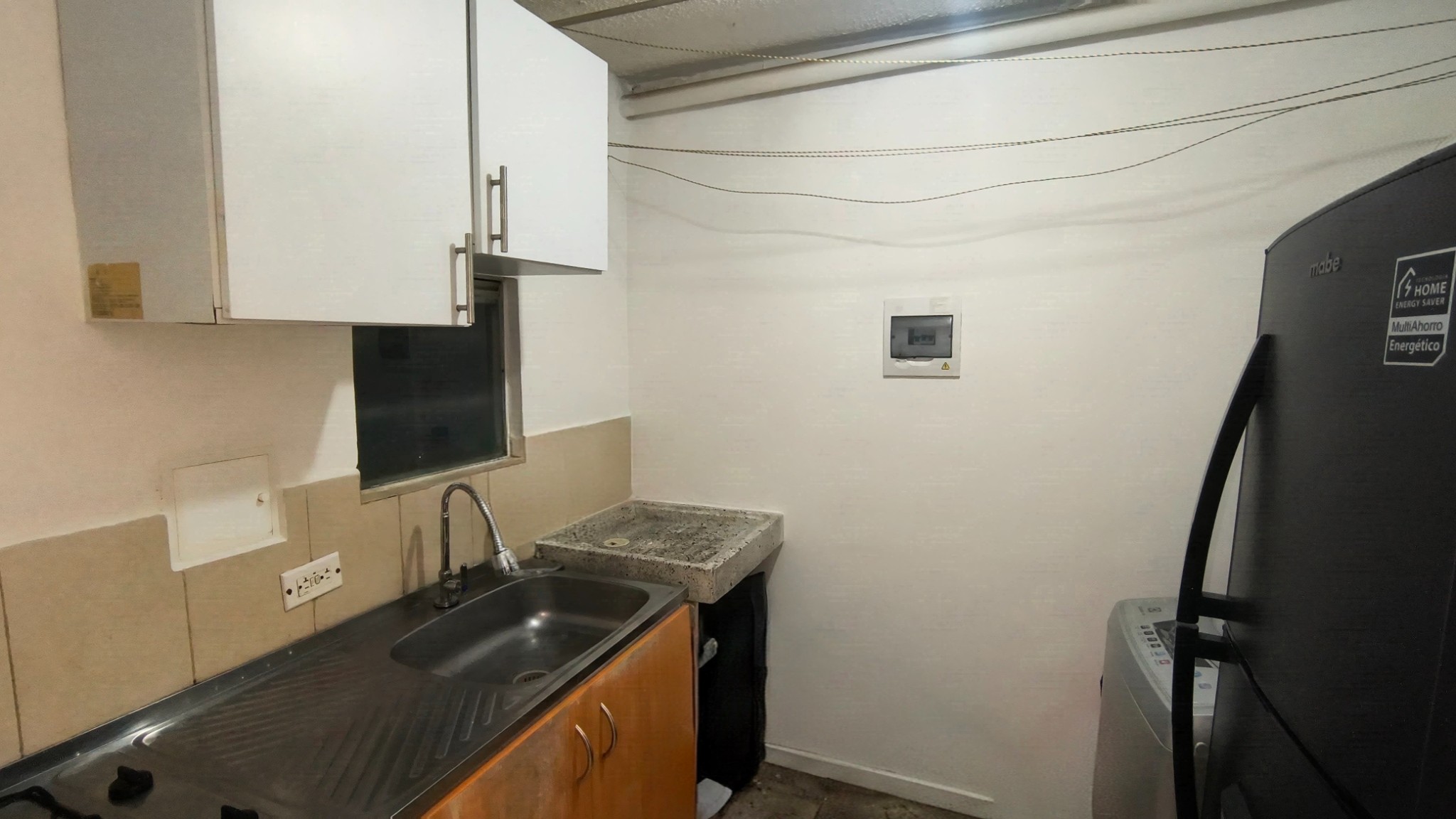 Apartamento en venta en Tierra Buena, Bogotá · foto 3 de 18