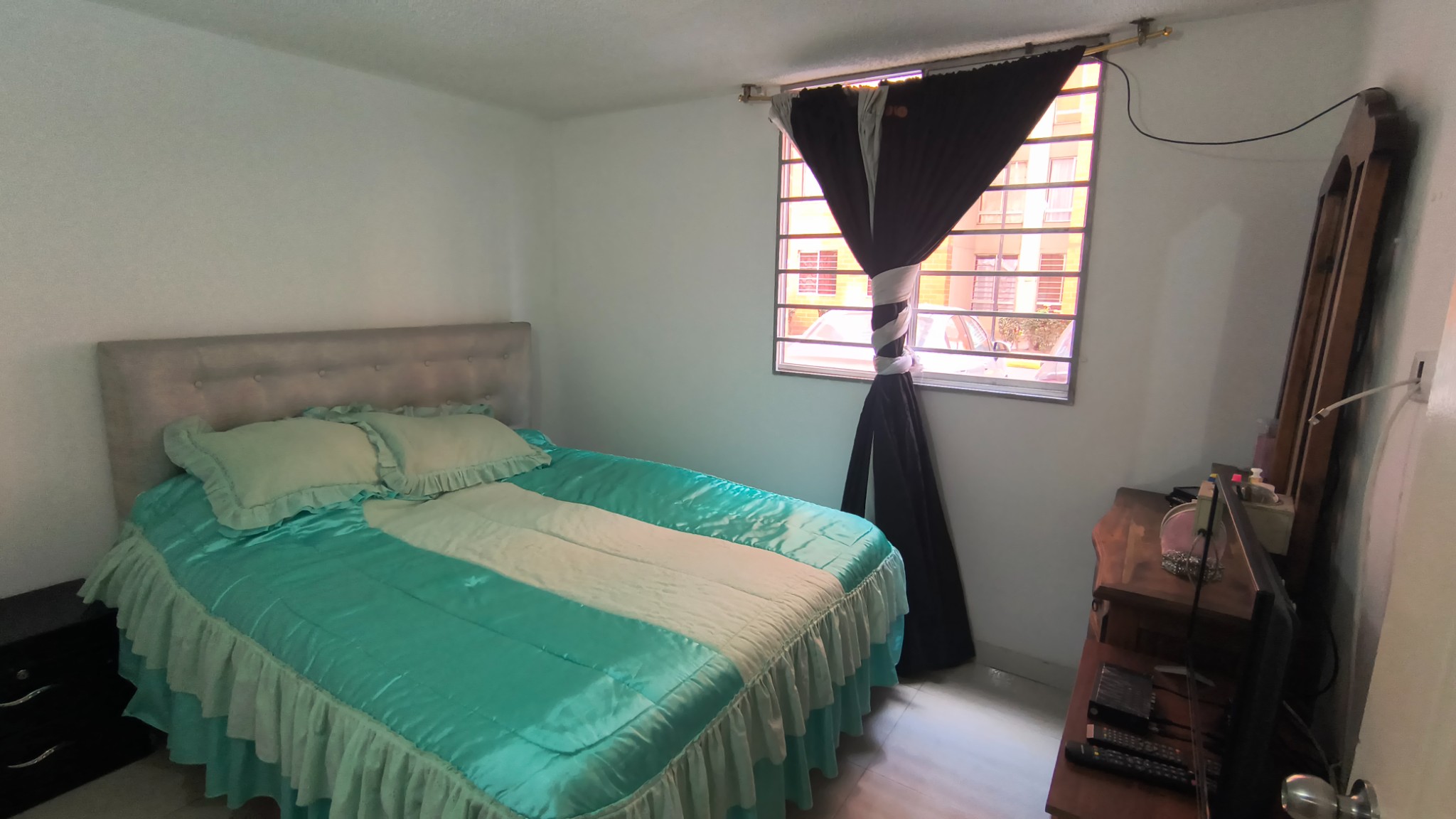 Apartamento en venta en Tierra Buena, Bogotá · foto 15 de 18