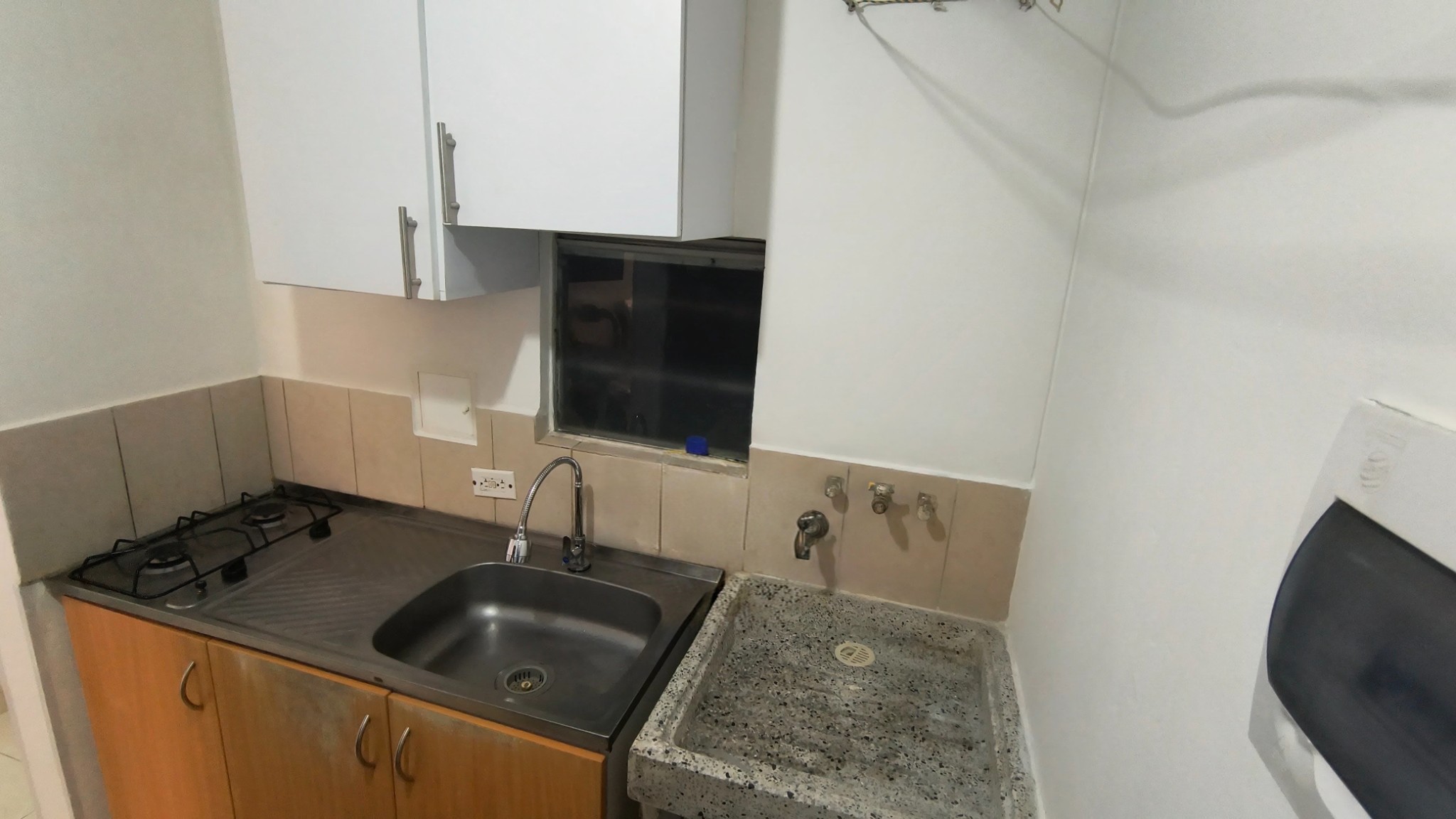 Apartamento en venta en Tierra Buena, Bogotá · foto 4 de 18