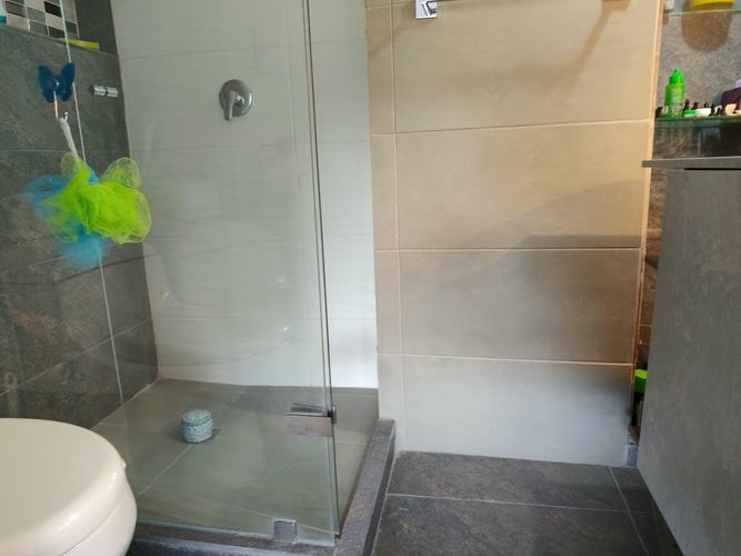 Apartamento de 4 alcobas en venta en San Joaquin, Medellín, 103 m² · foto 12 de 17