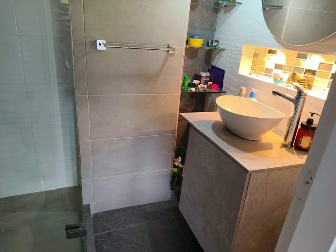 Apartamento de 4 alcobas en venta en San Joaquin, Medellín, 103 m² · foto 11 de 17