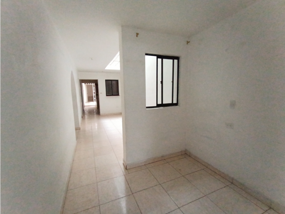 Apartaestudio en Arriendo en La selva, Bello