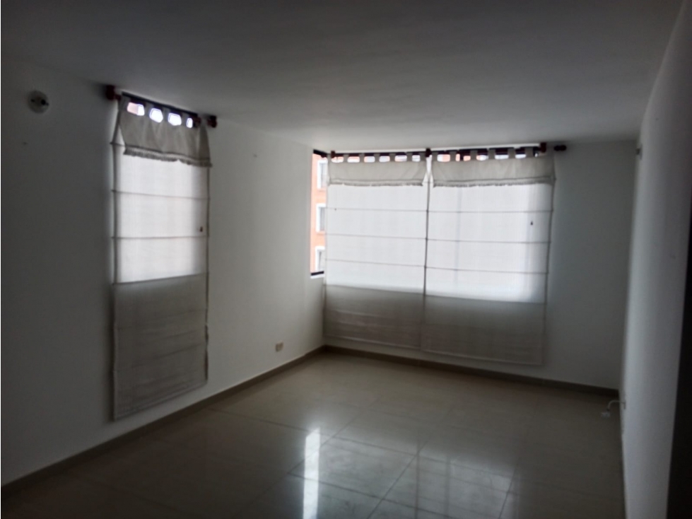 Apartamento en venta en Parque Industrial Santo Domingo, Mosquera · foto 5 de 23