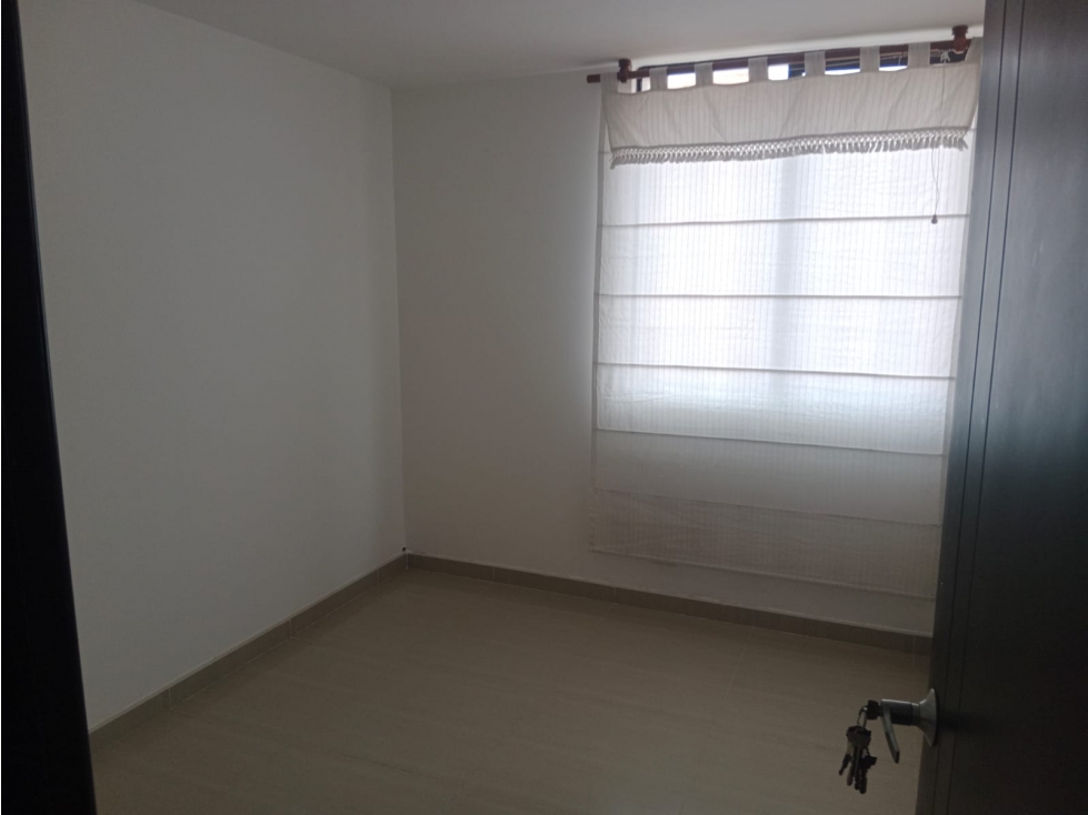 Apartamento en venta en Parque Industrial Santo Domingo, Mosquera · foto 8 de 23