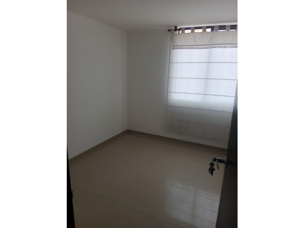 Apartamento en venta en Parque Industrial Santo Domingo, Mosquera · foto 9 de 23