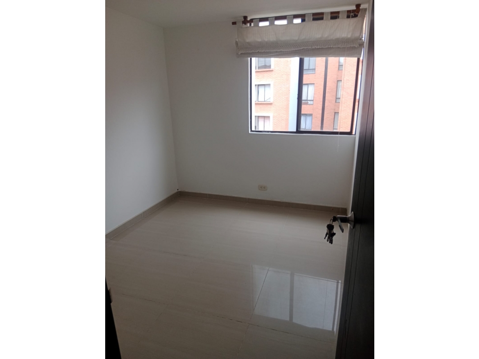 Apartamento en venta en Parque Industrial Santo Domingo, Mosquera · foto 11 de 23