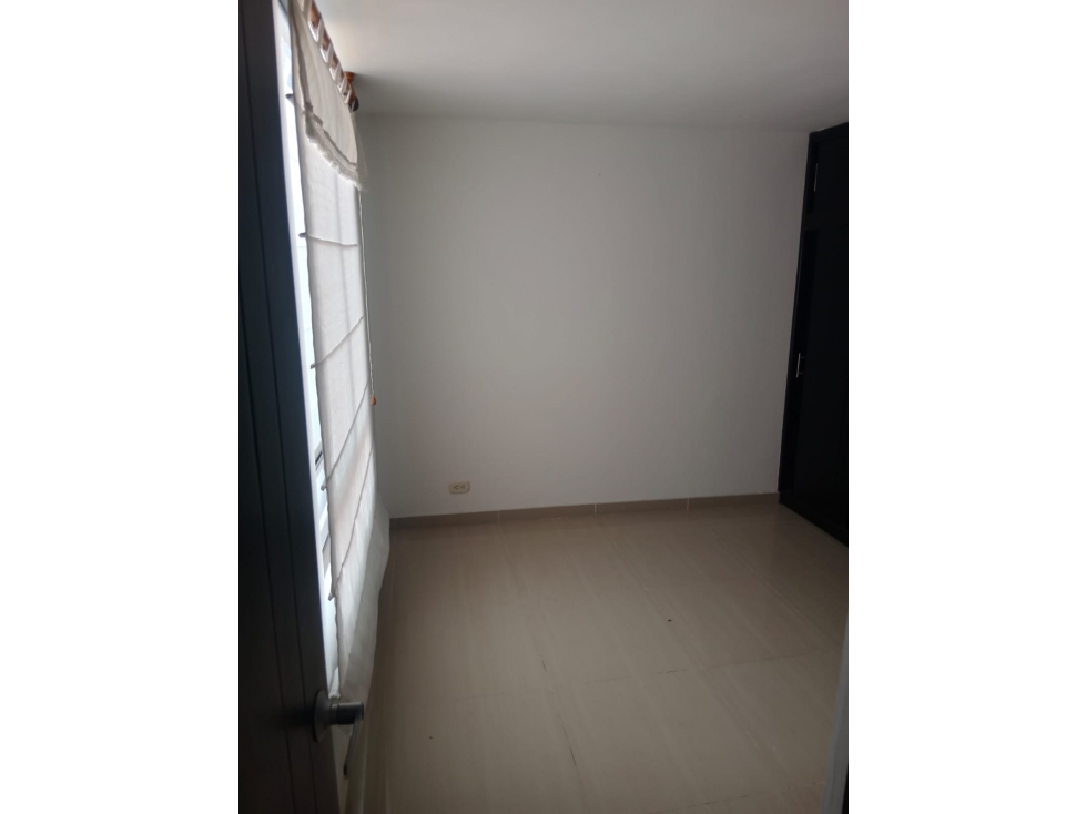 Apartamento en venta en Parque Industrial Santo Domingo, Mosquera · foto 12 de 23
