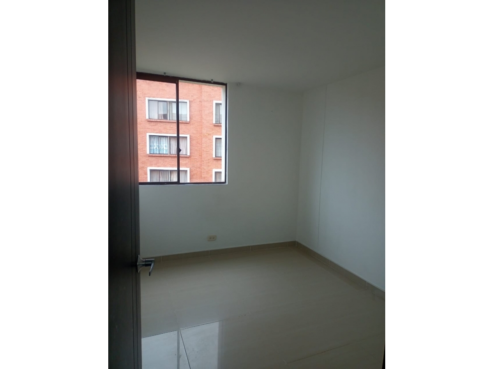 Apartamento en venta en Parque Industrial Santo Domingo, Mosquera · foto 13 de 23