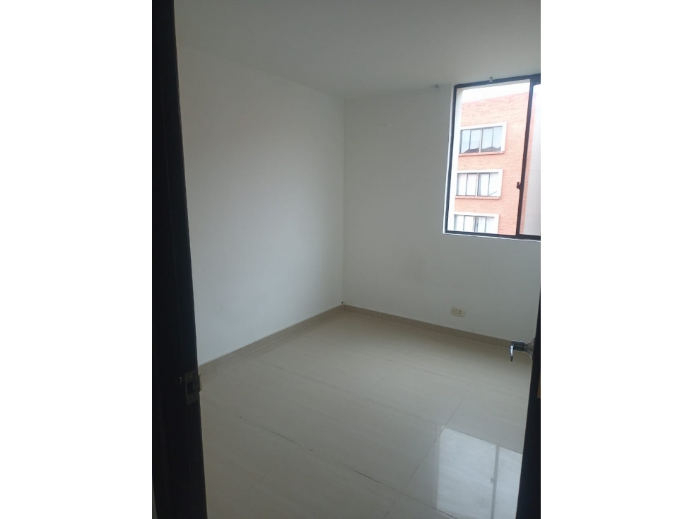 Apartamento en venta en Parque Industrial Santo Domingo, Mosquera · foto 14 de 23