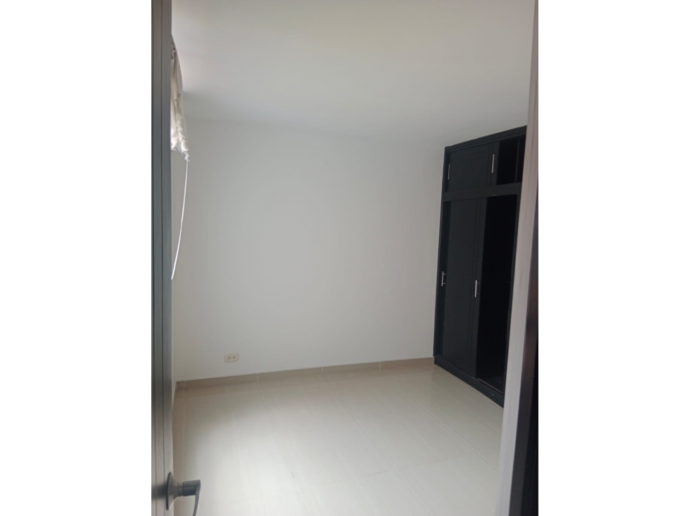 Apartamento en venta en Parque Industrial Santo Domingo, Mosquera · foto 15 de 23