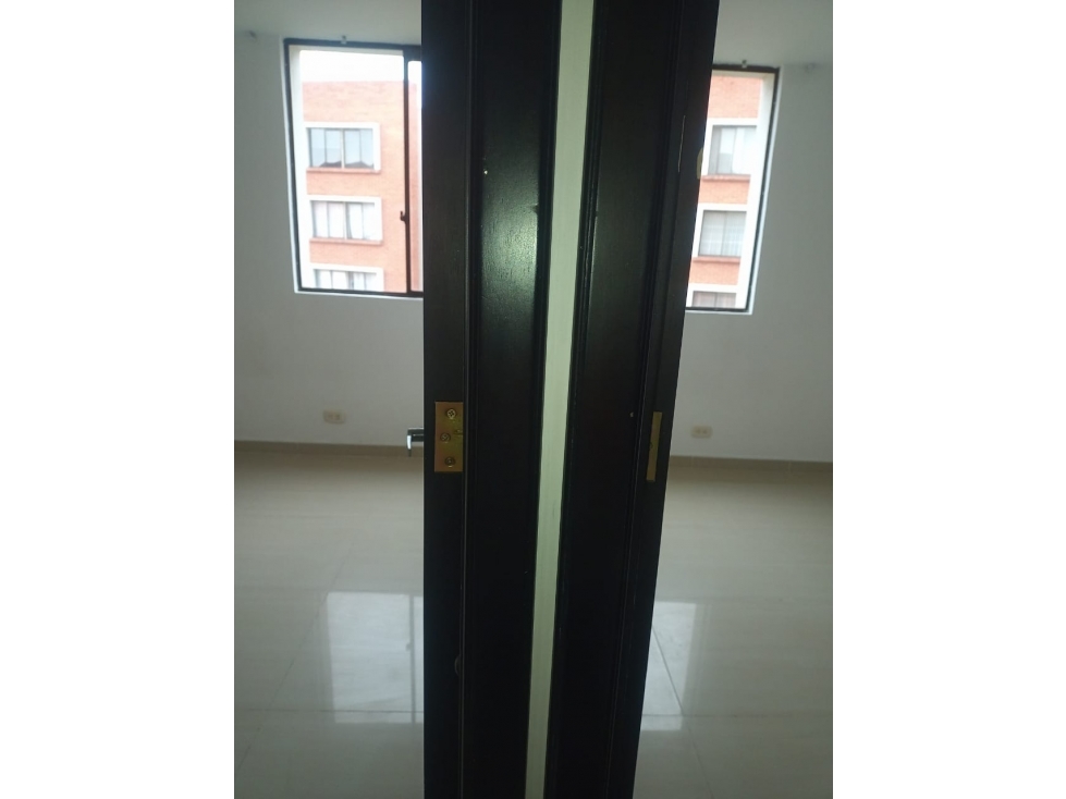 Apartamento en venta en Parque Industrial Santo Domingo, Mosquera · foto 16 de 23