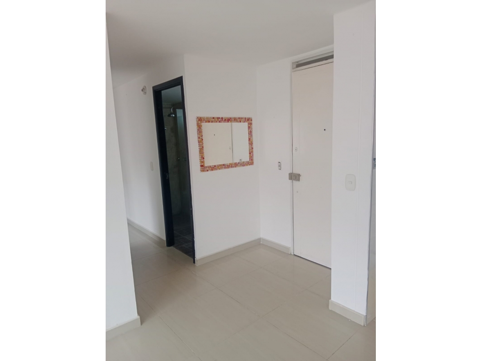 Apartamento en venta en Parque Industrial Santo Domingo, Mosquera · foto 22 de 23