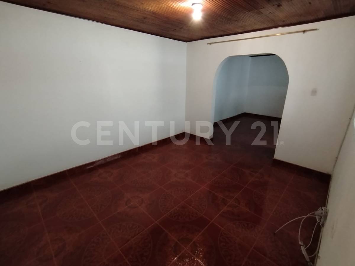 Casa en venta en Venecia, Bogotá · foto 2 de 20