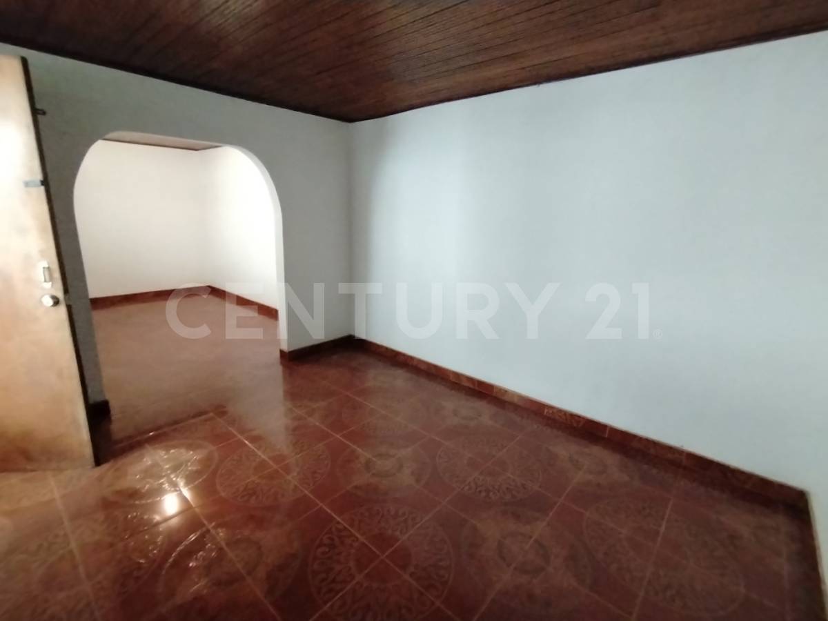 Casa en venta en Venecia, Bogotá · foto 3 de 20