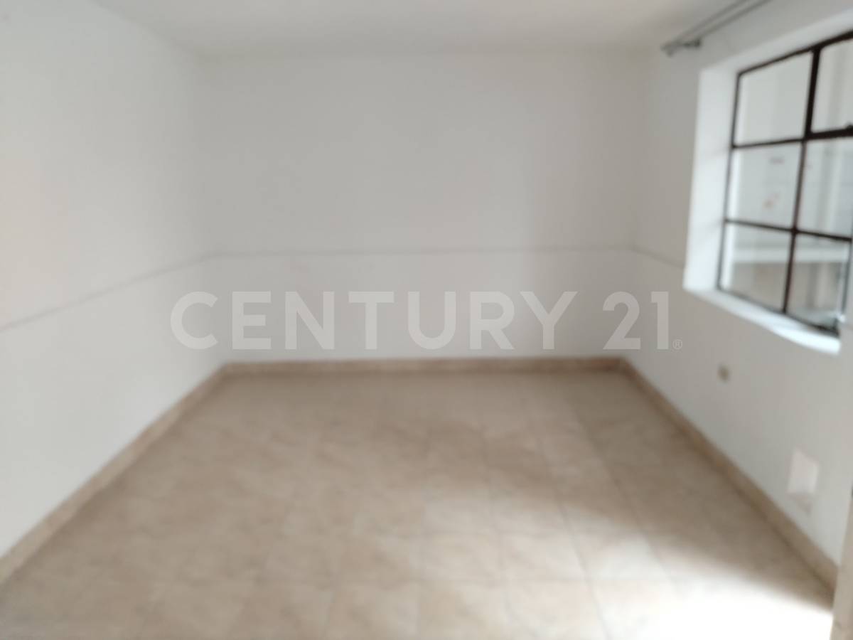 Casa en venta en Venecia, Bogotá · foto 4 de 20