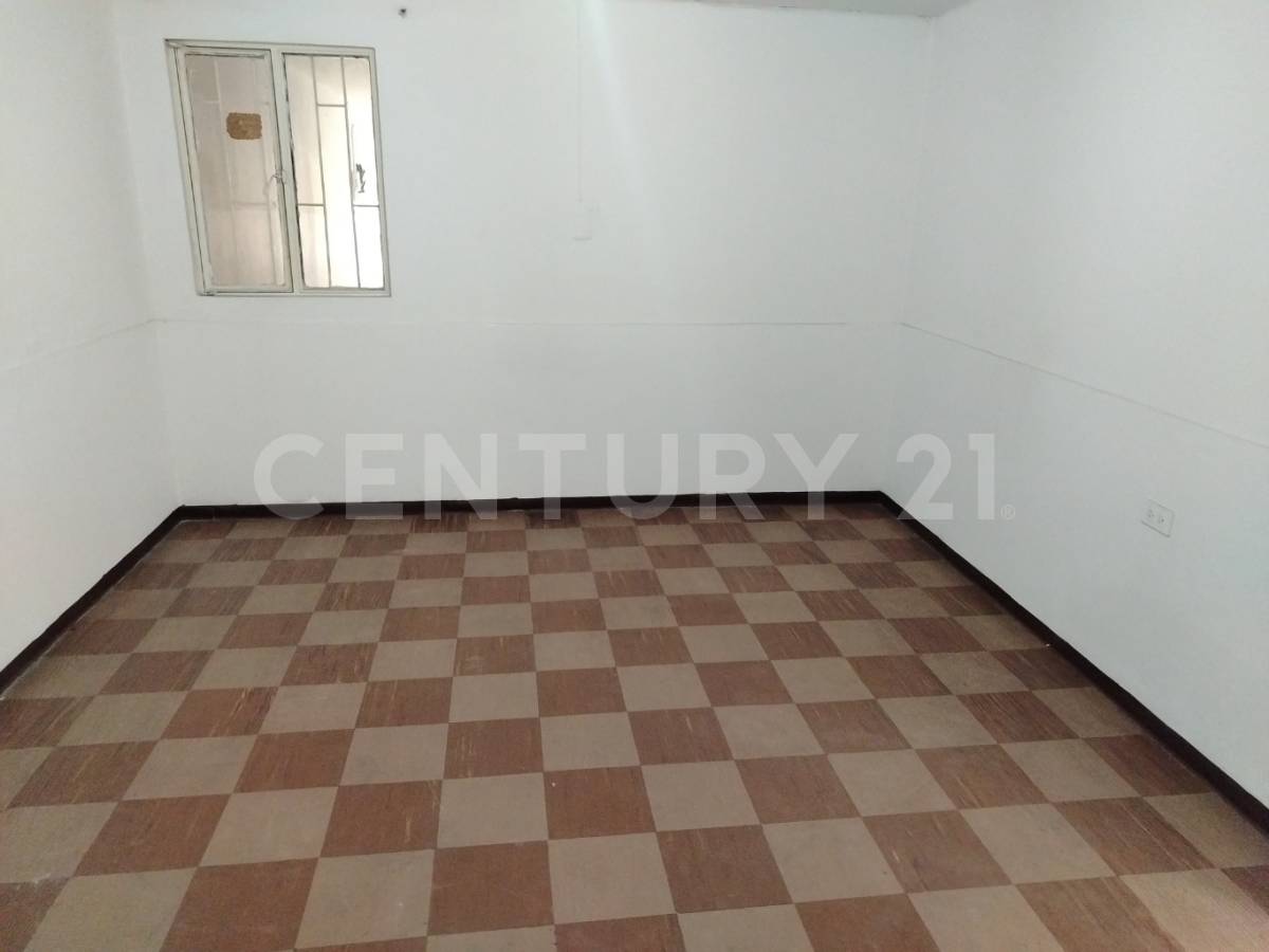 Casa en venta en Venecia, Bogotá · foto 5 de 20