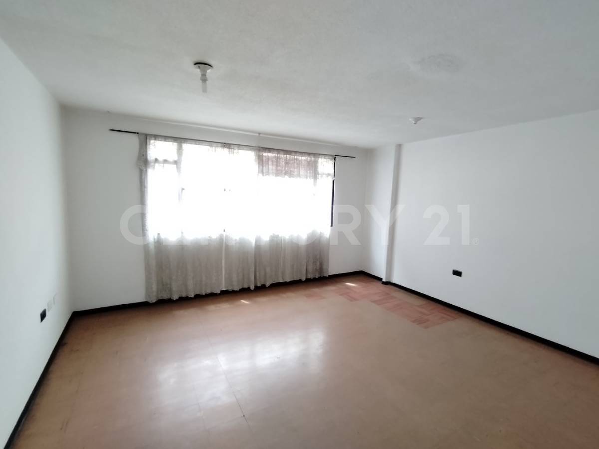 Casa en venta en Venecia, Bogotá · foto 6 de 20