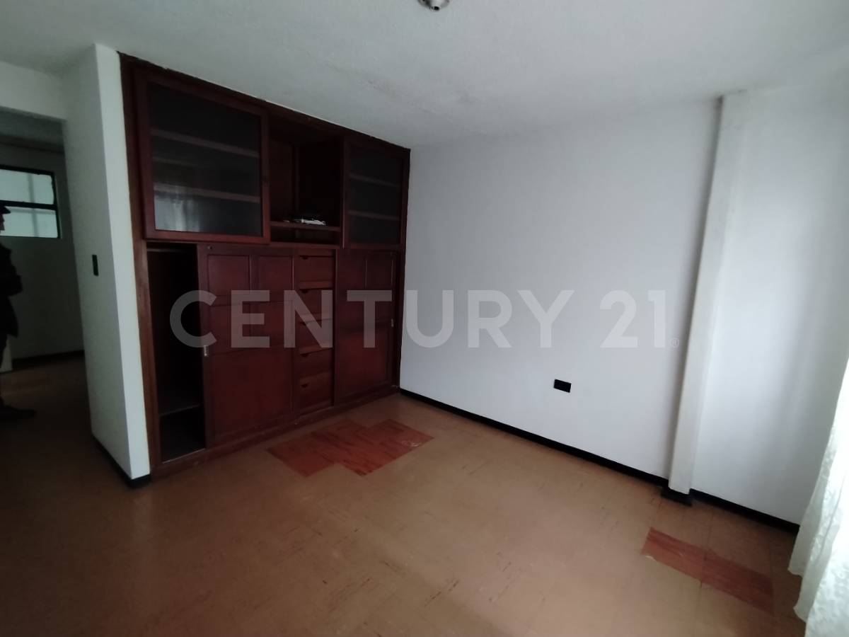 Casa en venta en Venecia, Bogotá · foto 7 de 20