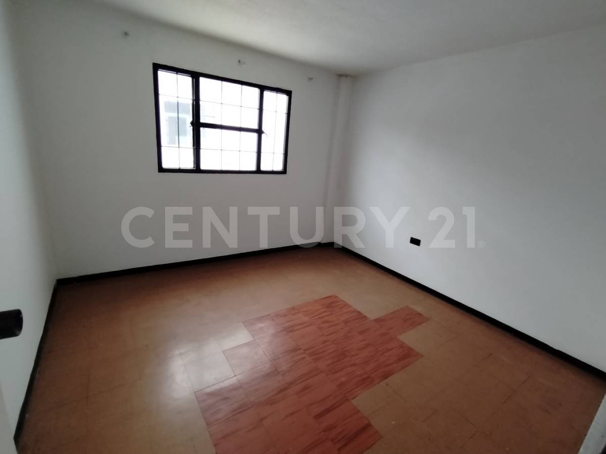 Casa en venta en Venecia, Bogotá · foto 8 de 20
