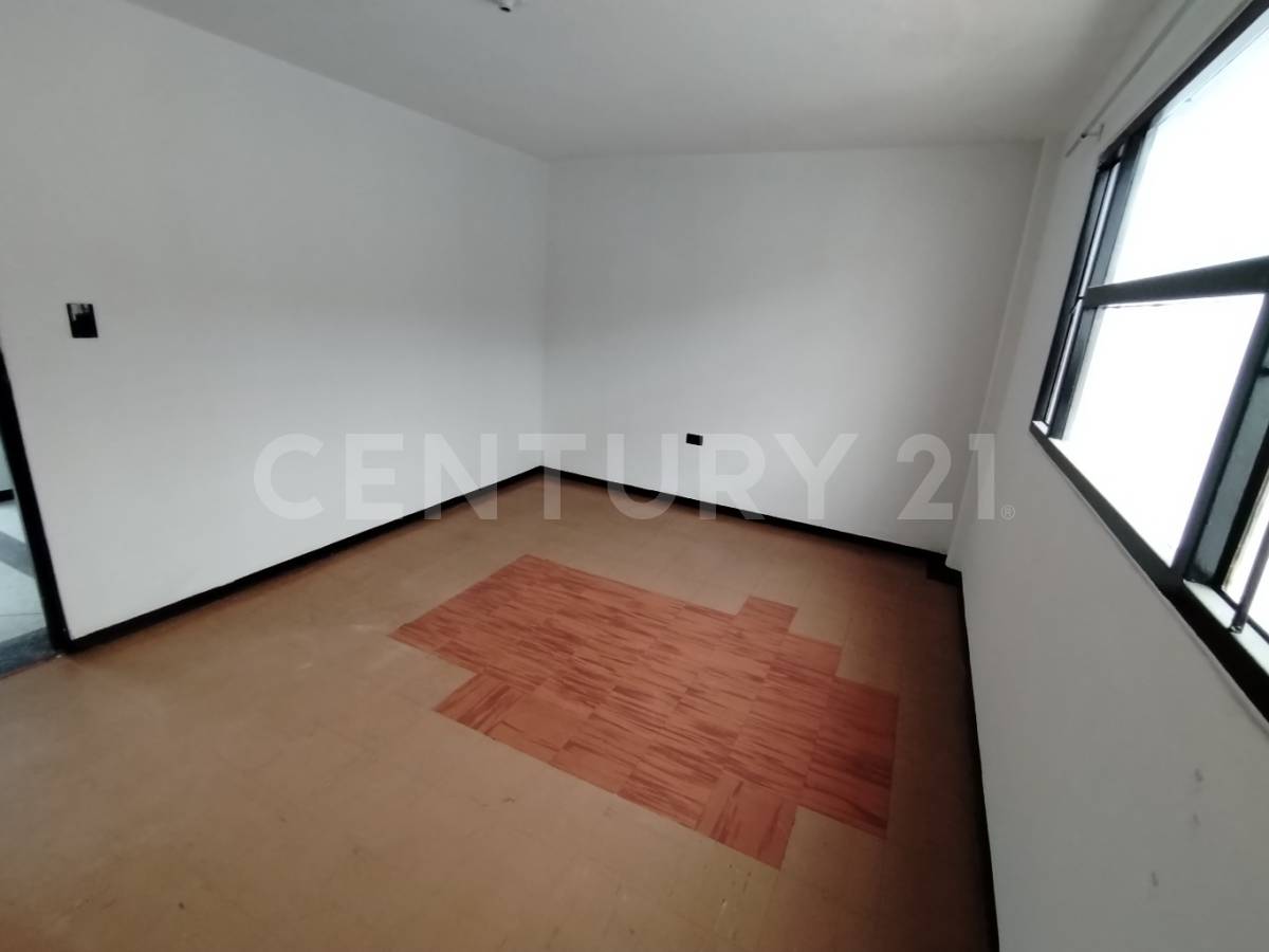 Casa en venta en Venecia, Bogotá · foto 9 de 20