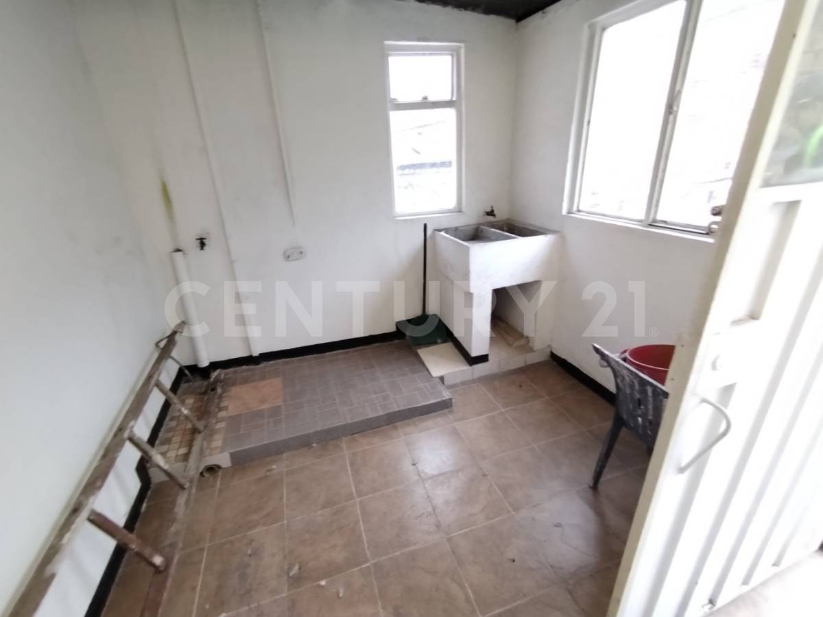 Casa en venta en Venecia, Bogotá · foto 10 de 20