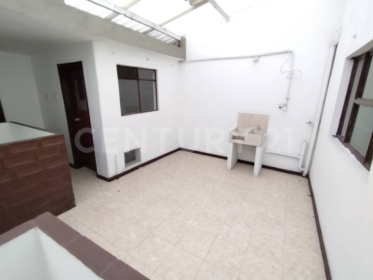 Casa en venta en Venecia, Bogotá · foto 11 de 20