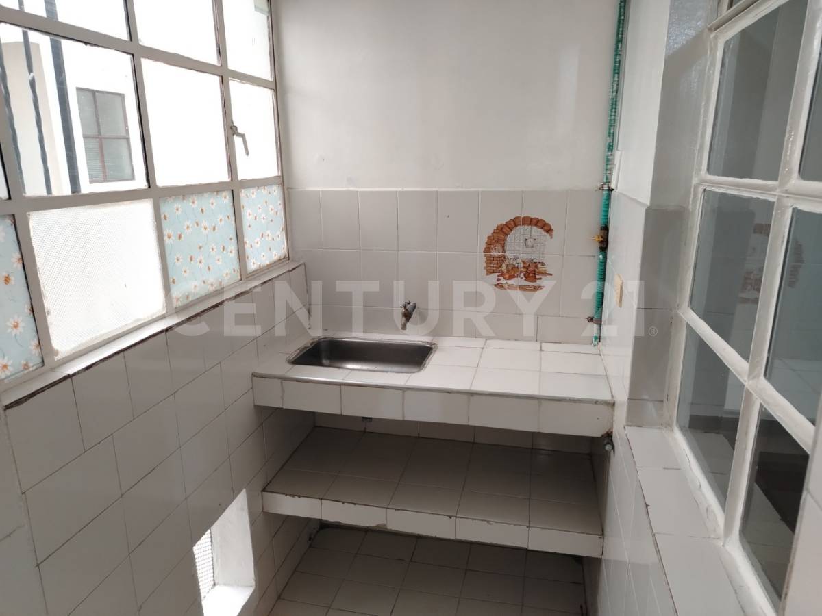 Casa en venta en Venecia, Bogotá · foto 12 de 20