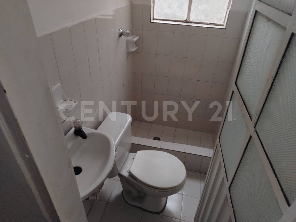Casa en venta en Venecia, Bogotá · foto 13 de 20