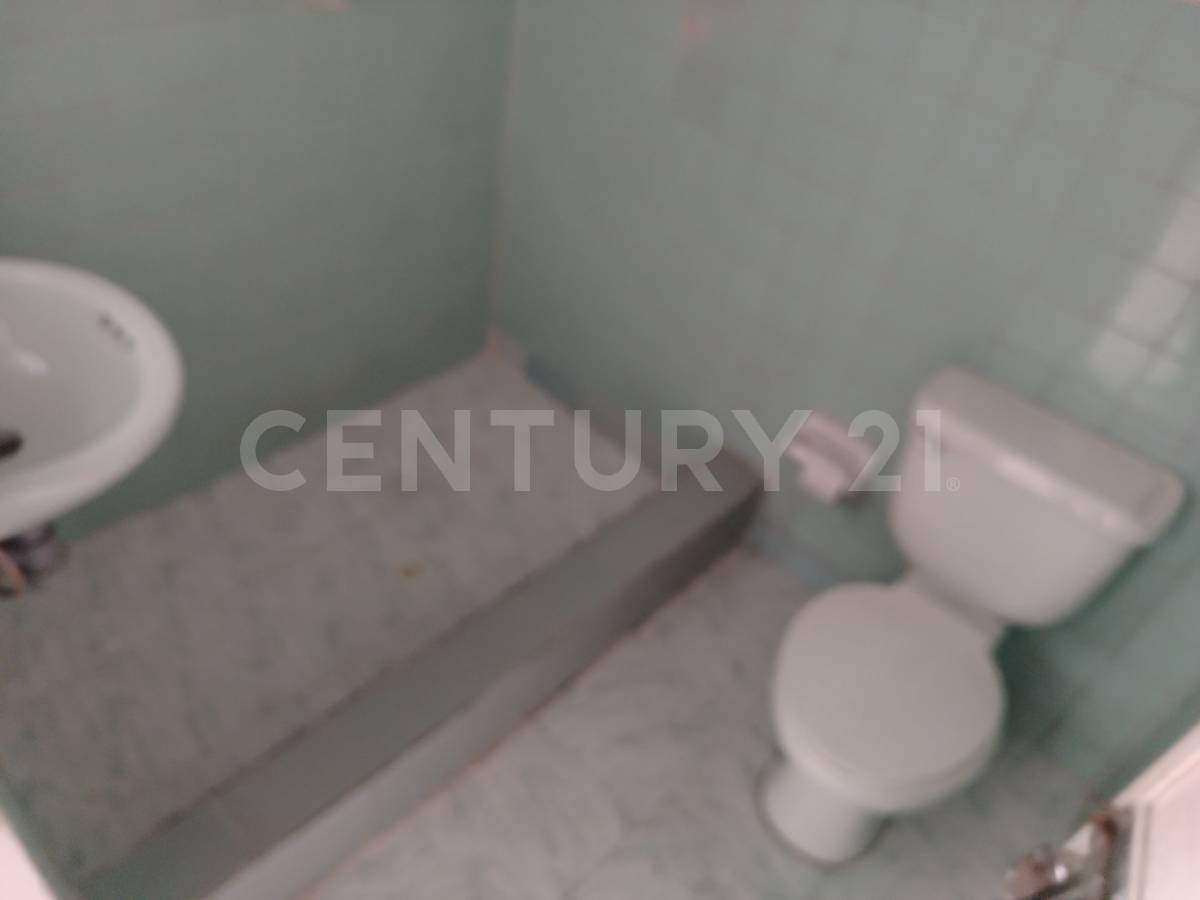 Casa en venta en Venecia, Bogotá · foto 14 de 20