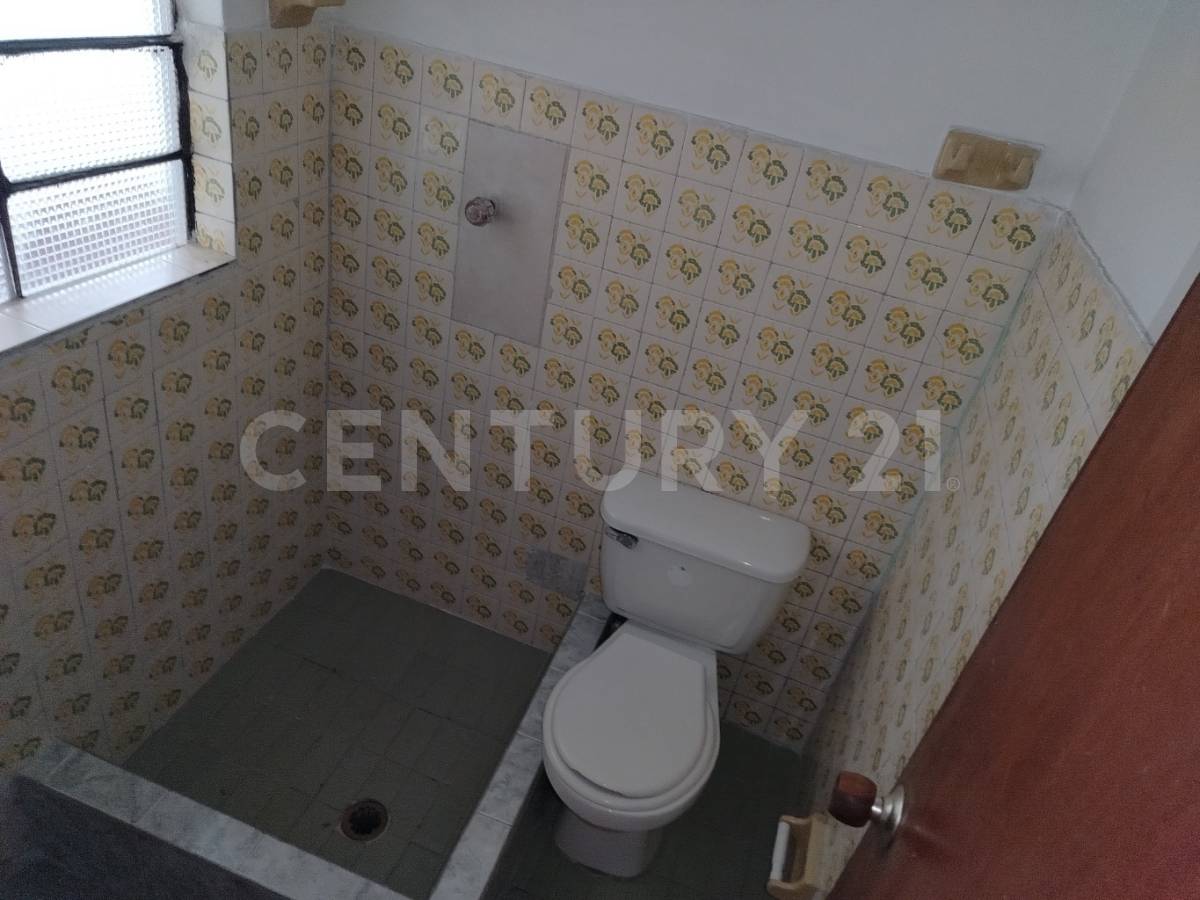 Casa en venta en Venecia, Bogotá · foto 15 de 20