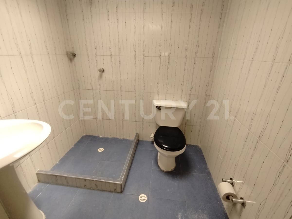 Casa en venta en Venecia, Bogotá · foto 16 de 20