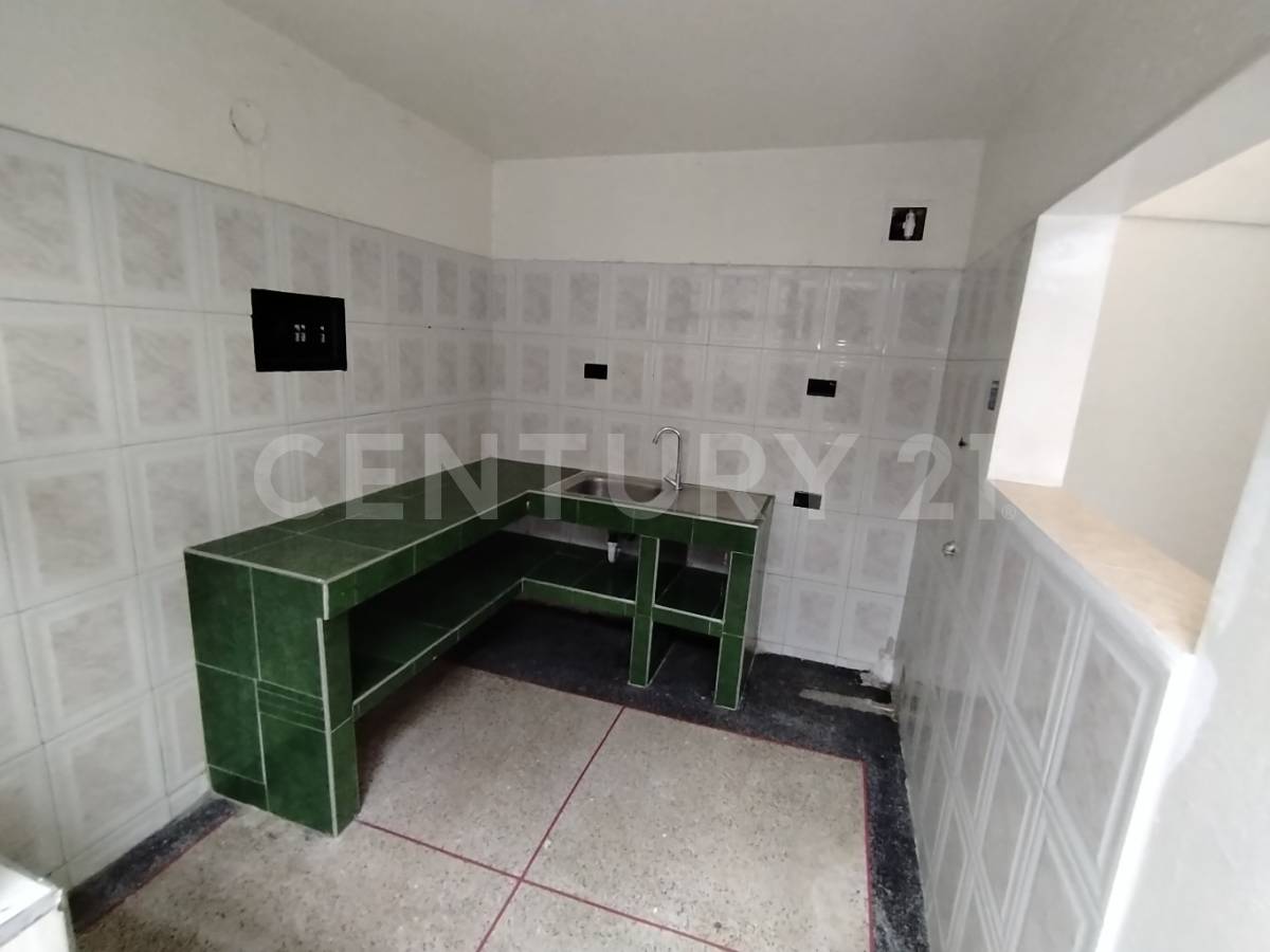 Casa en venta en Venecia, Bogotá · foto 17 de 20