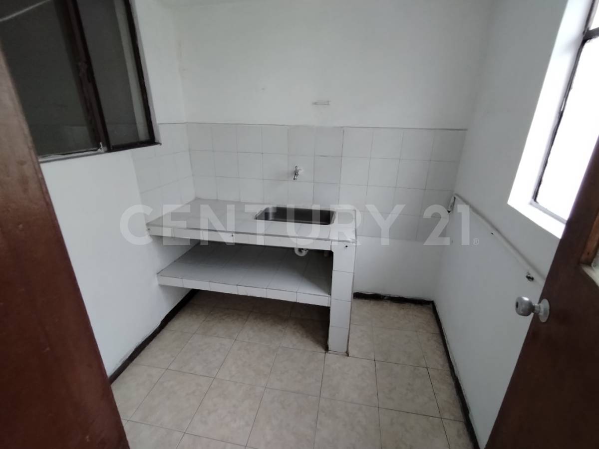 Casa en venta en Venecia, Bogotá · foto 18 de 20