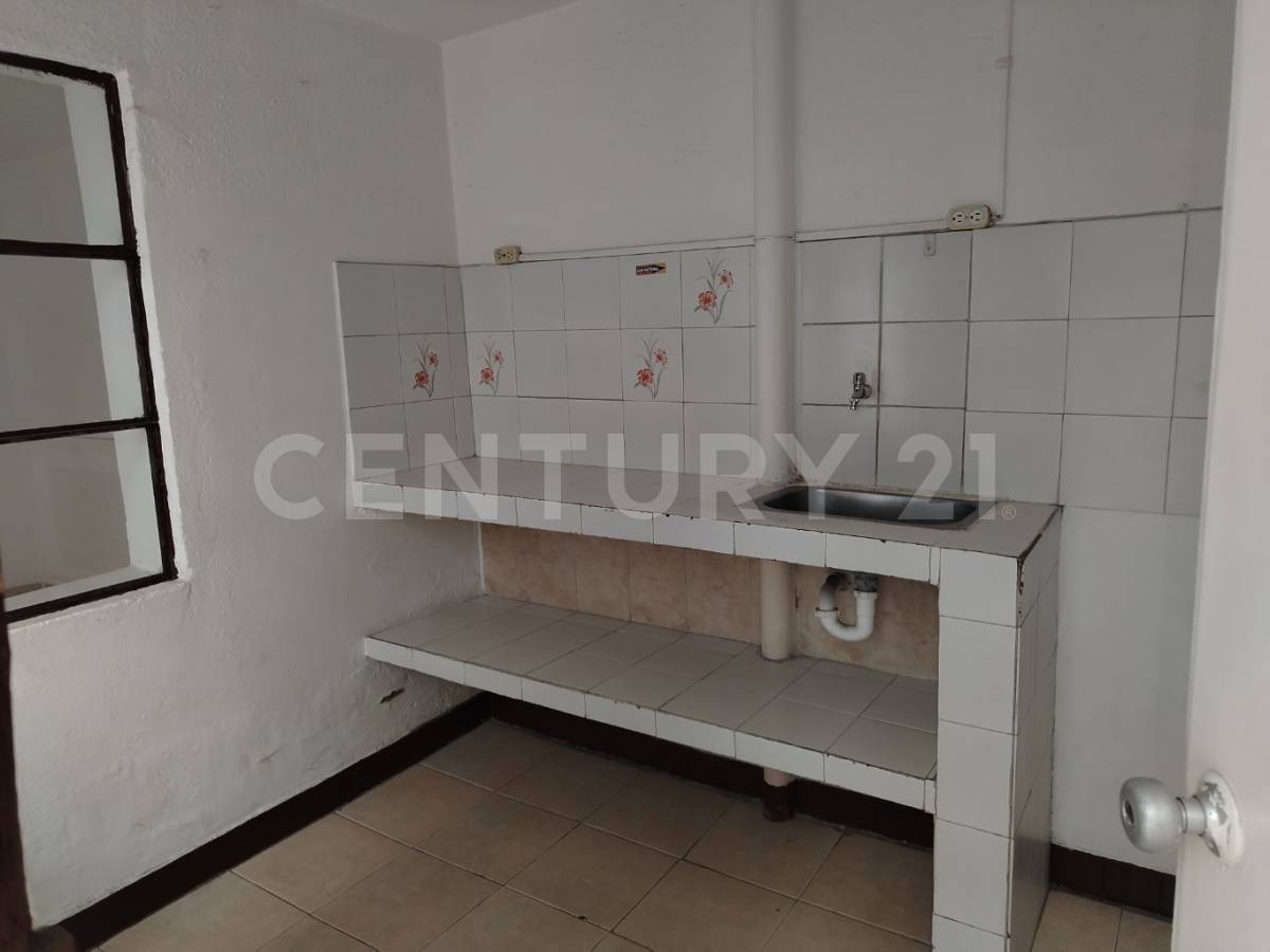 Casa en venta en Venecia, Bogotá · foto 19 de 20