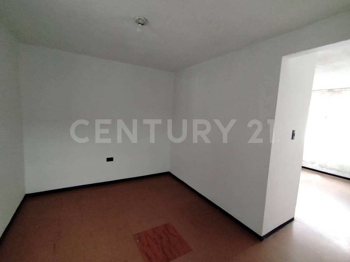 Casa en venta en Venecia, Bogotá · foto 20 de 20