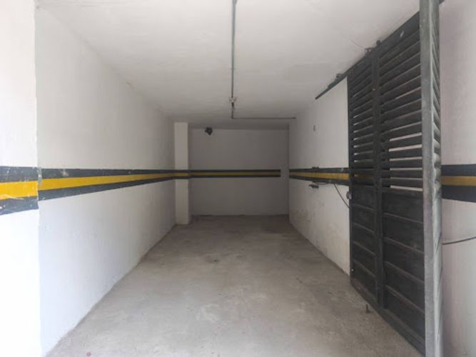 Bodega en arriendo en Obrero, Envigado, 15 m² · foto 2 de 6