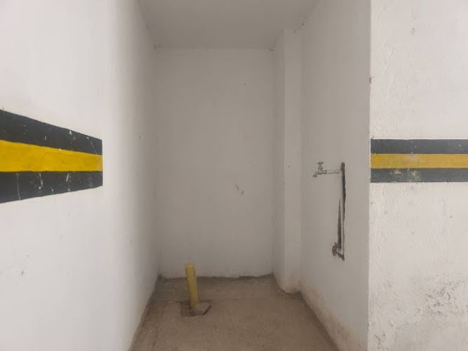 Bodega en arriendo en Obrero, Envigado, 15 m² · foto 3 de 6
