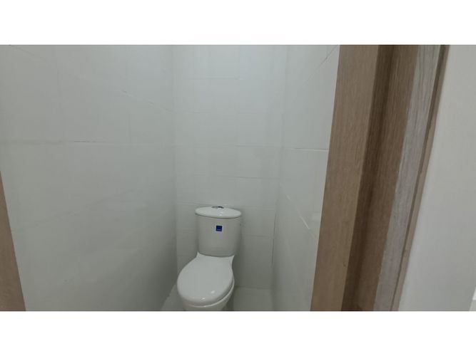 Consultorio en arriendo en Calahorra, Cajicá, 39 m² · foto 3 de 6