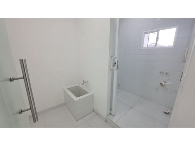 Consultorio en venta en Calahorra, Cajicá, 22 m² · foto 2 de 8