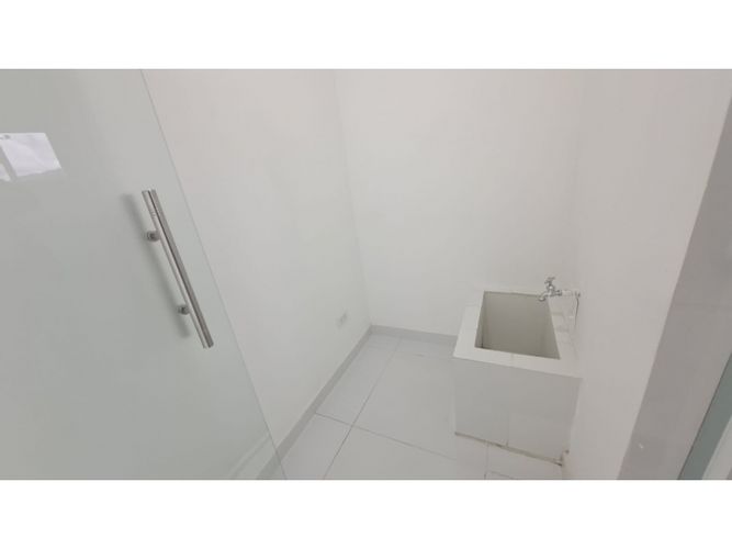 Consultorio en venta en Calahorra, Cajicá, 22 m² · foto 3 de 8