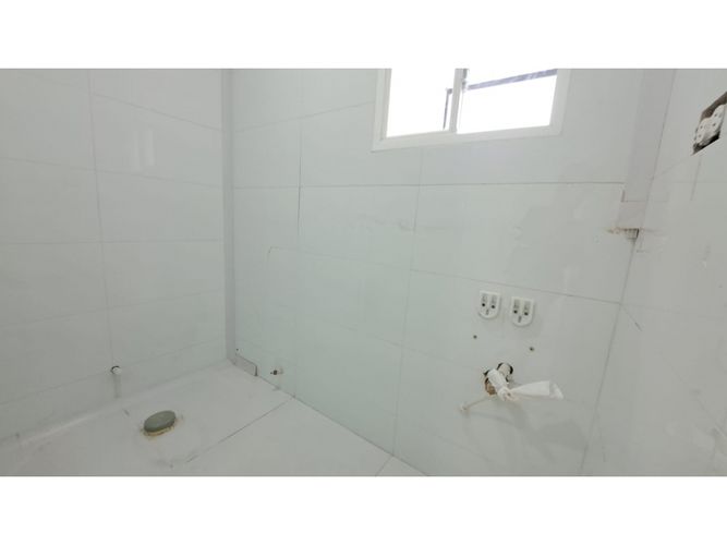 Consultorio en venta en Calahorra, Cajicá, 22 m² · foto 6 de 8