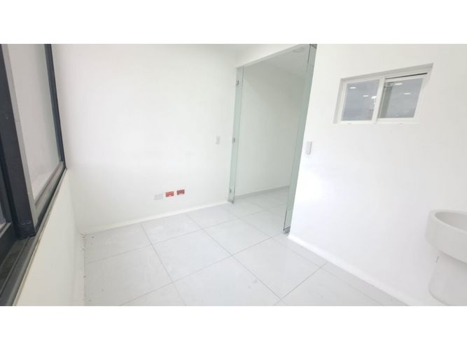 Consultorio en venta en Calahorra, Cajicá, 22 m² · foto 7 de 8