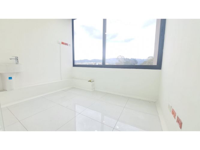 Consultorio en venta en Calahorra, Cajicá, 22 m² · foto 8 de 8