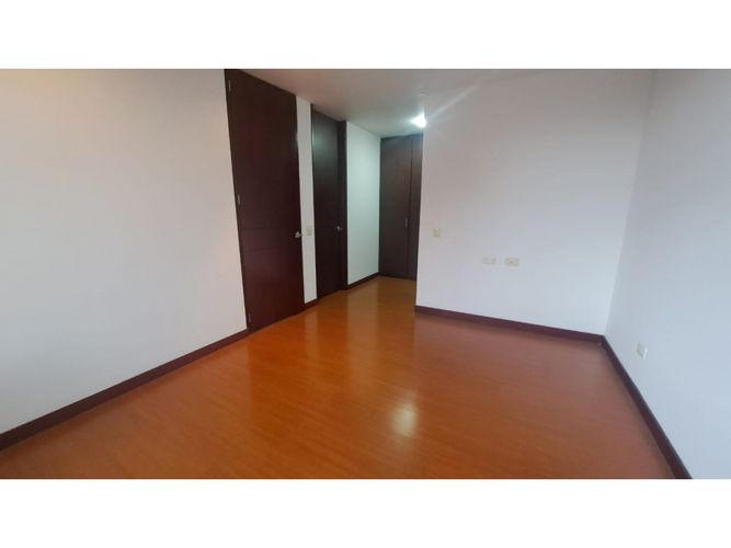 Apartaestudio en venta en Delicias Norte, Chía, 42 m² · foto 5 de 9