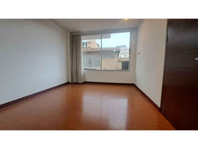 Apartaestudio en venta en Delicias Norte, Chía, 42 m² · foto 6 de 9
