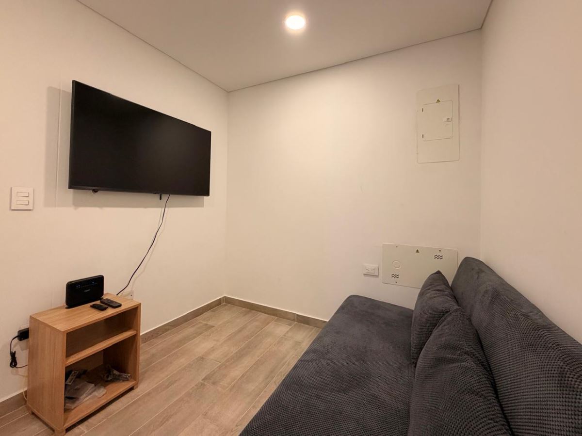 Apartamento en venta en Buenavista, Barranquilla · foto 6 de 17