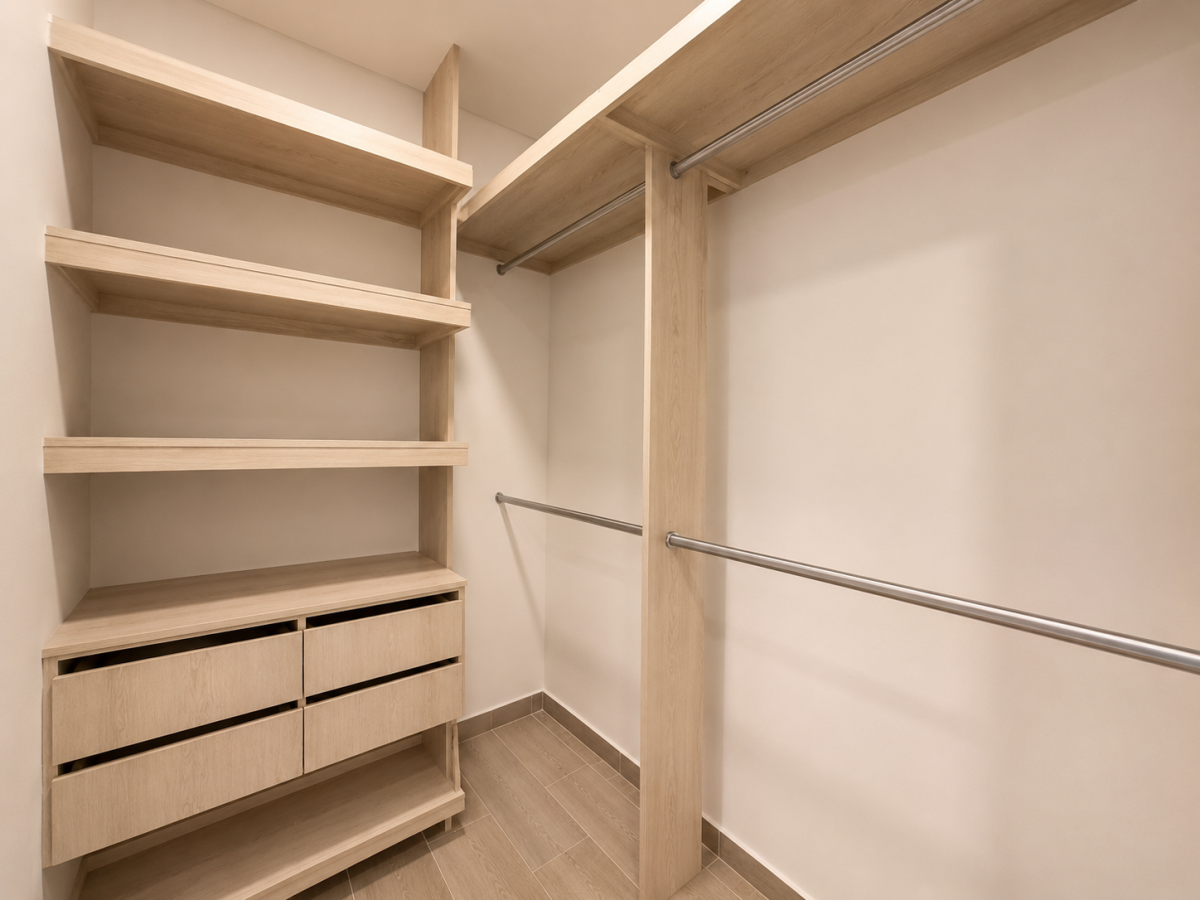 Apartamento en venta en Buenavista, Barranquilla · foto 8 de 17