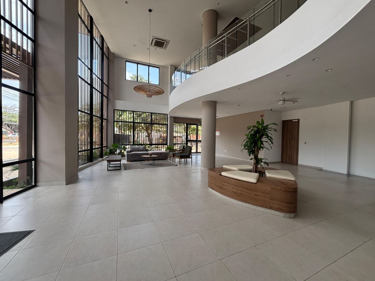 Apartamento en venta en Buenavista, Barranquilla · foto 15 de 17