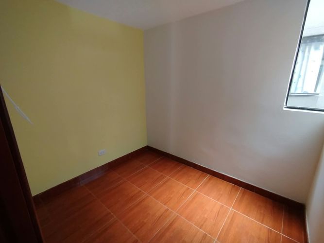 Apartamento de 3 alcobas en venta en Uaecd 007, Soacha, 50 m² · foto 12 de 21