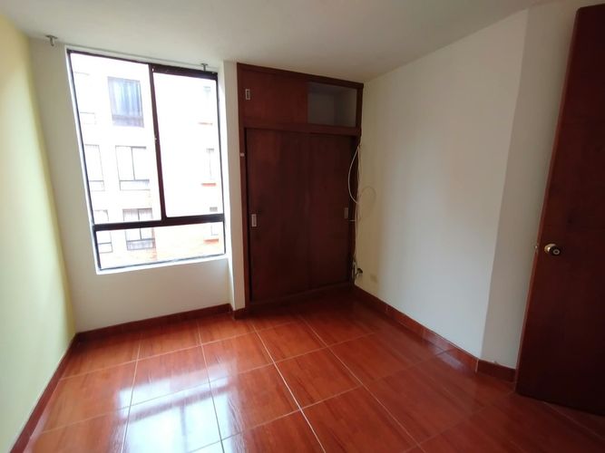 Apartamento de 3 alcobas en venta en Uaecd 007, Soacha, 50 m² · foto 16 de 21